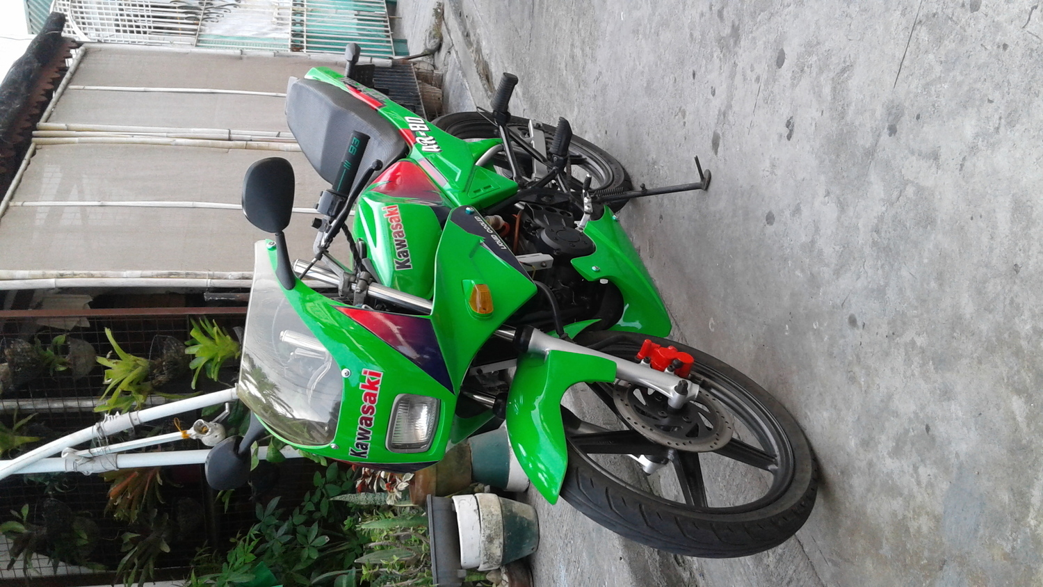 Photo 2797424