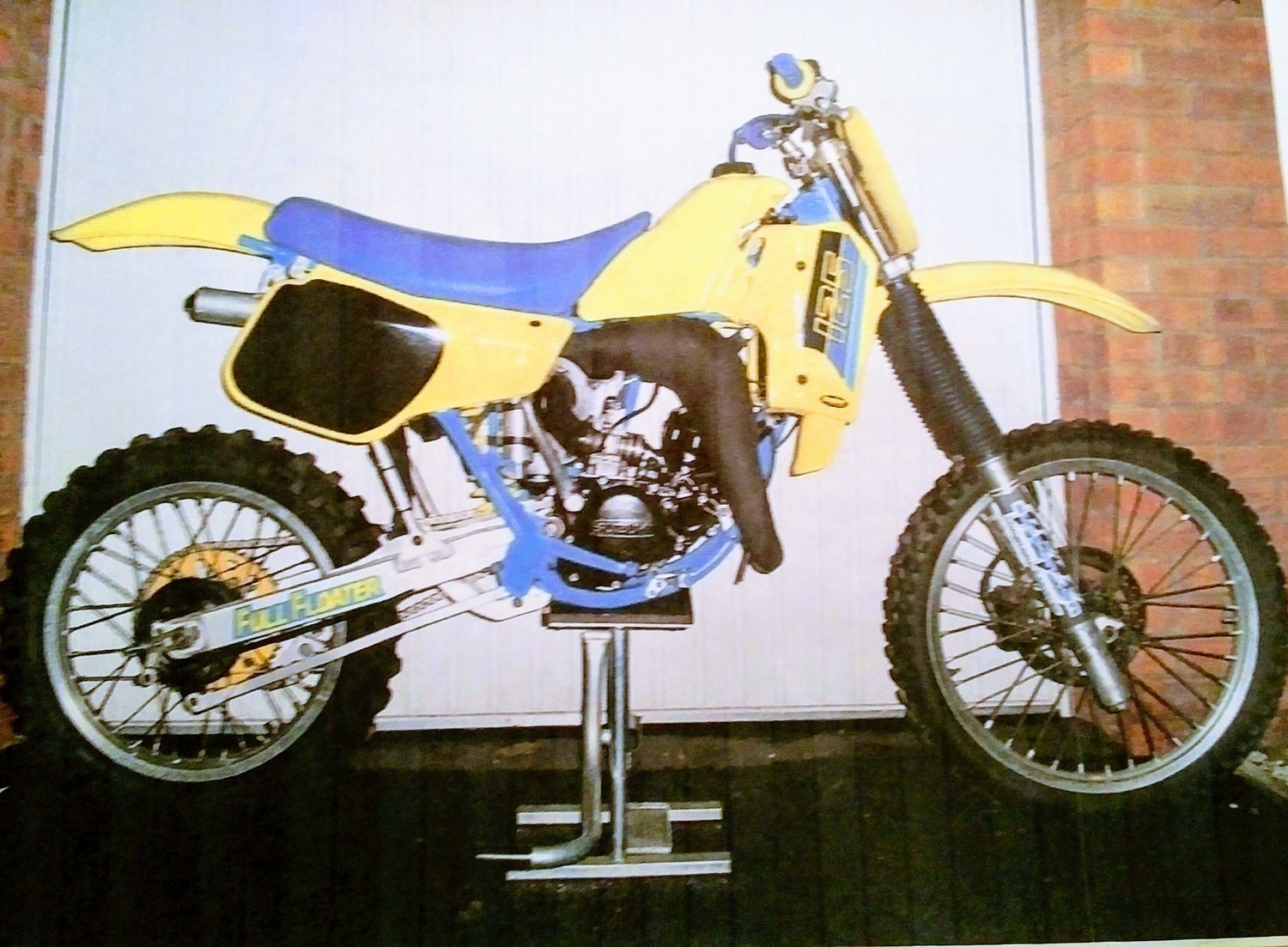 Photo 2797427