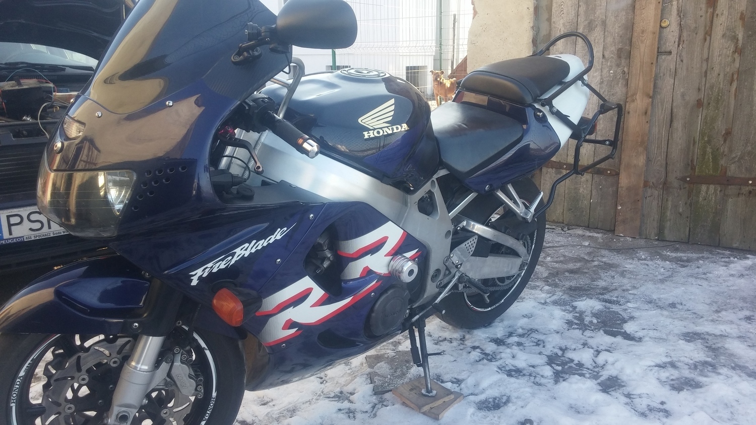 Photo 2797430