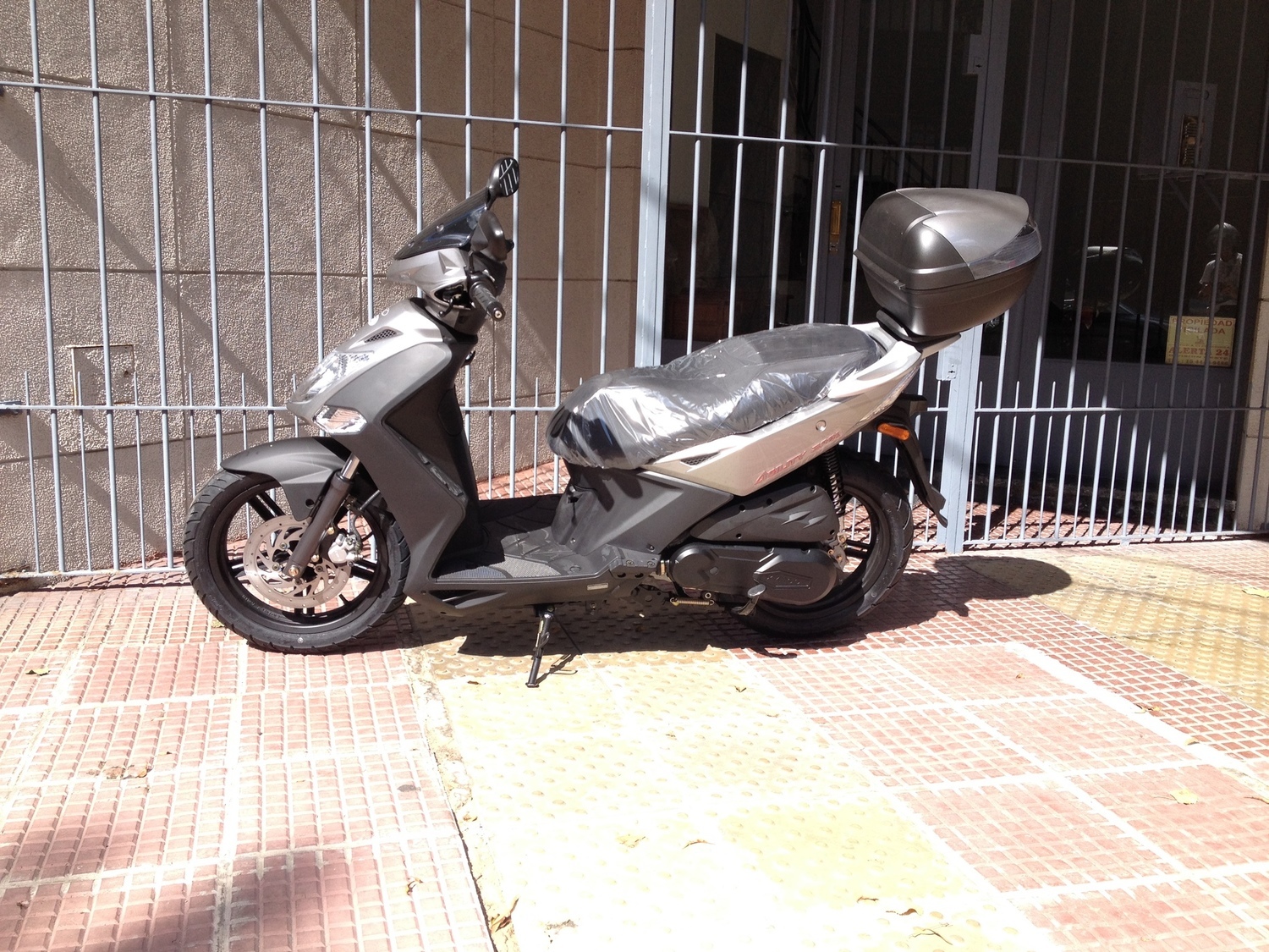 Photo 2797431