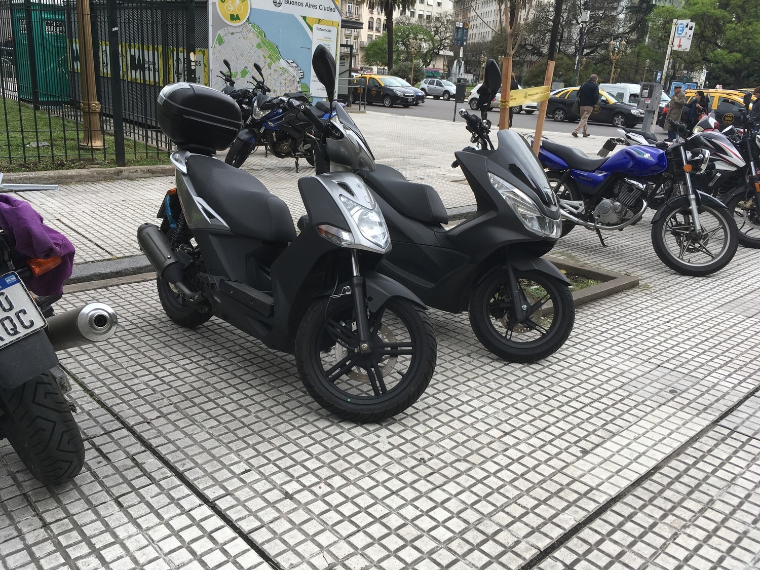 Photo 2797432