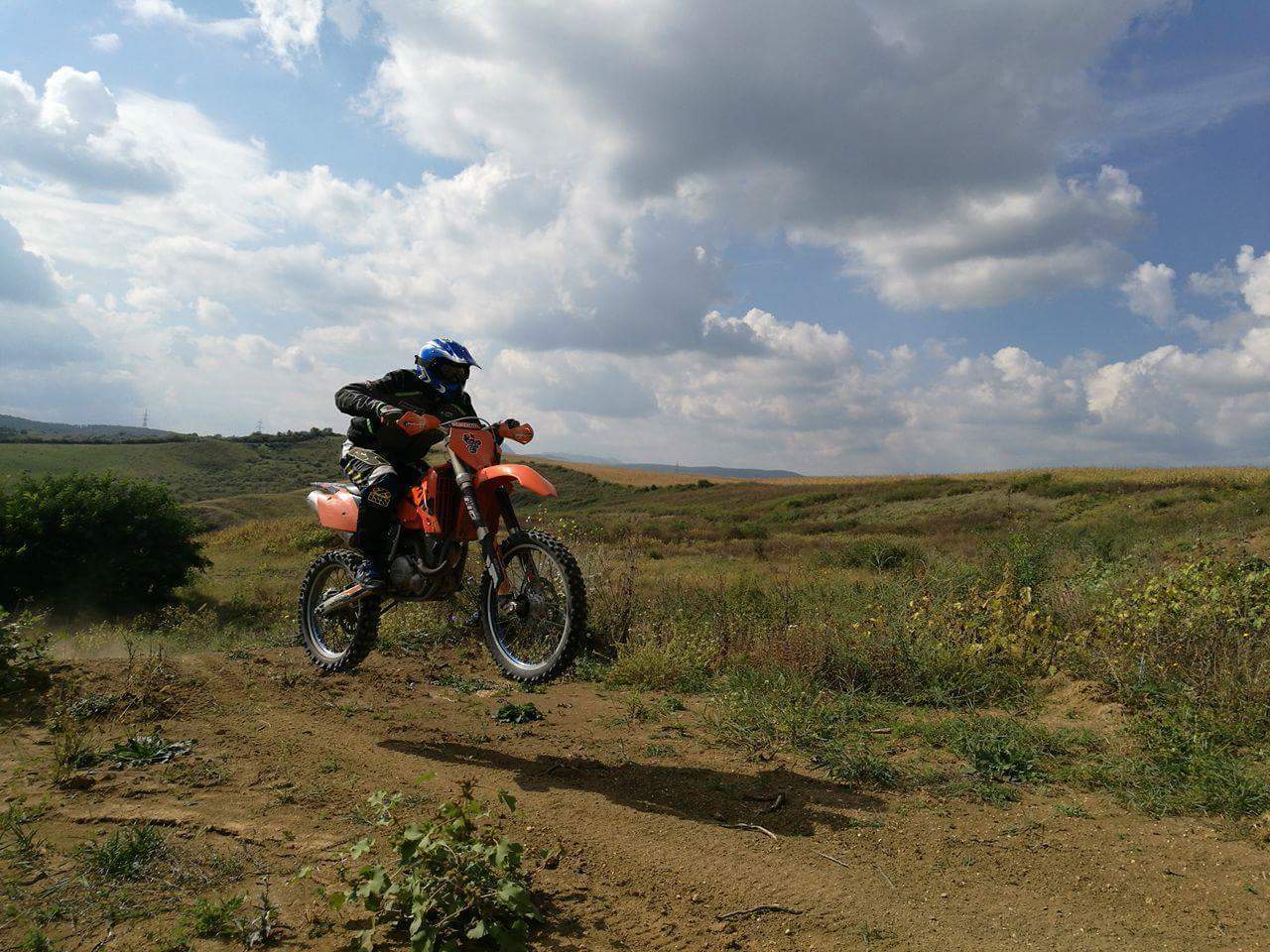 Photo 2797436