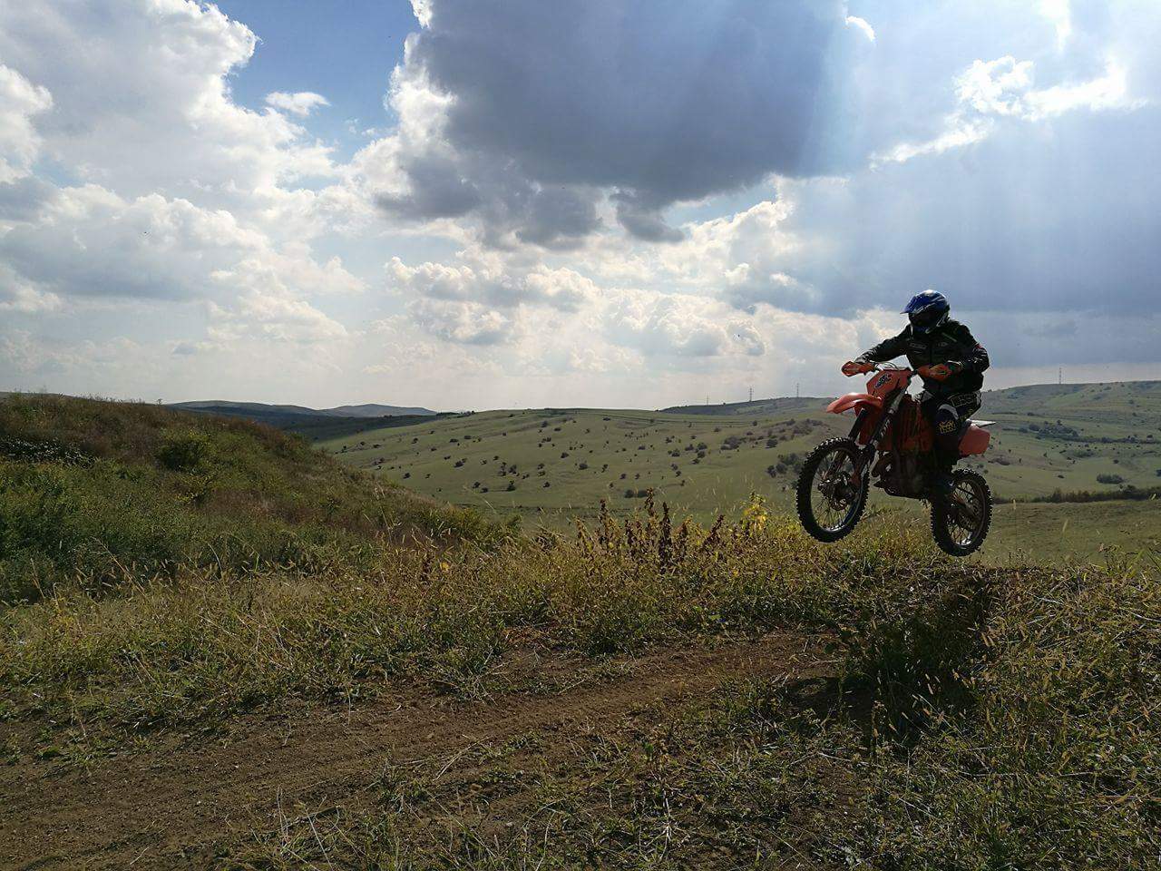 Photo 2797437