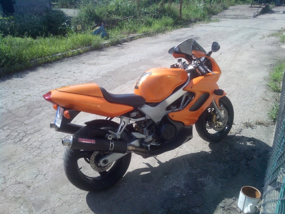Photo 2797441