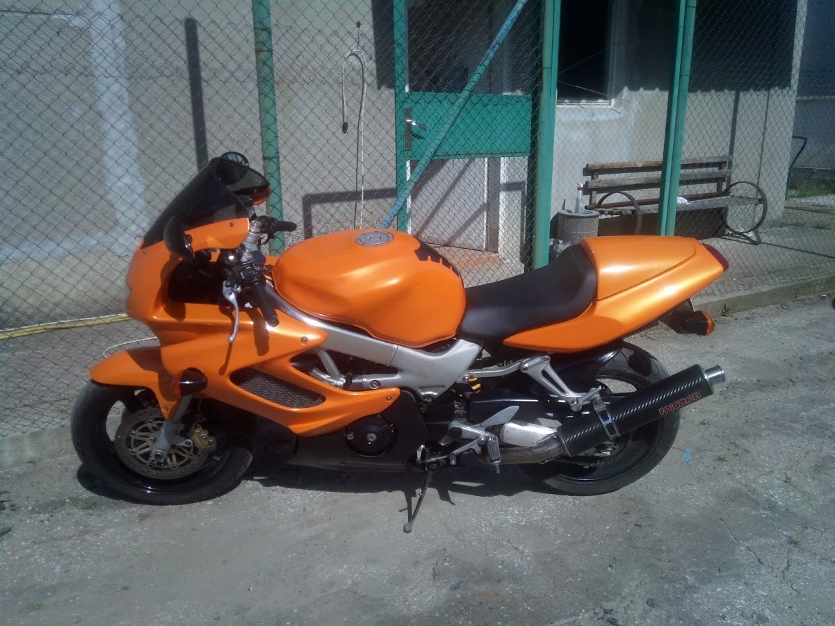 Photo 2797443
