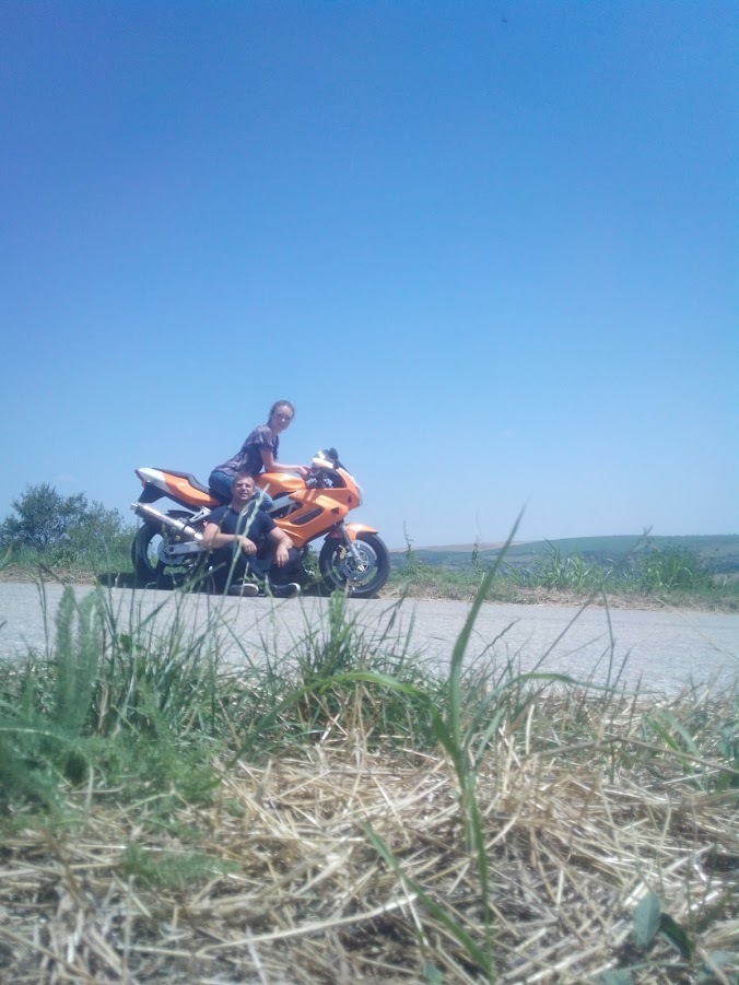 Photo 2797444