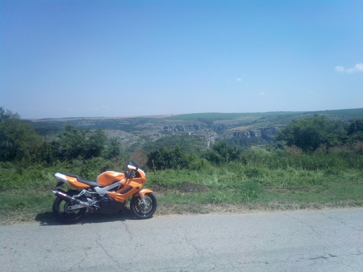 Photo 2797445