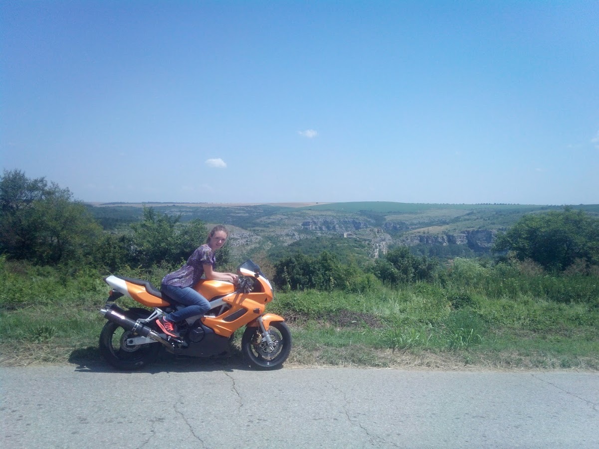 Photo 2797446