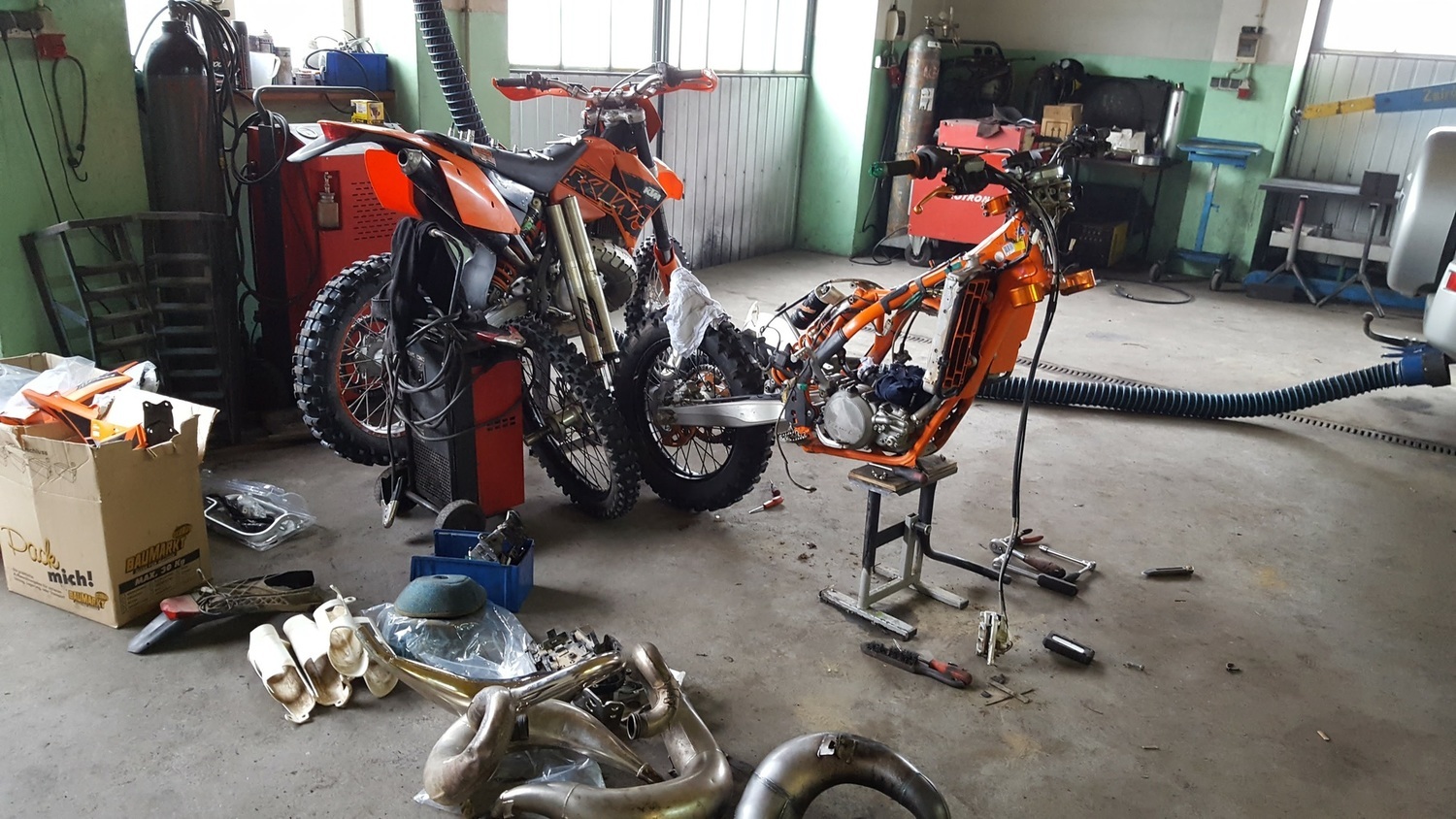 Photo 2797447