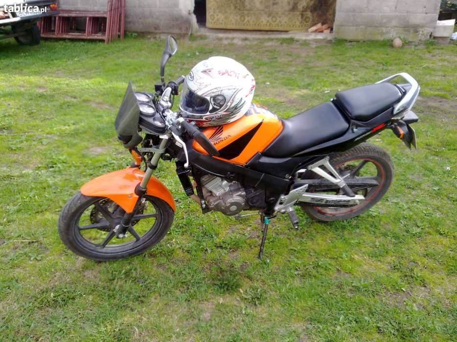 Photo 2797451