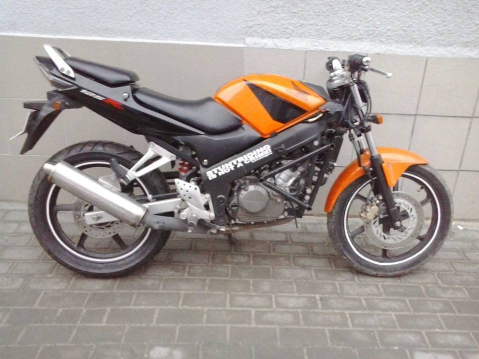 Photo 2797452