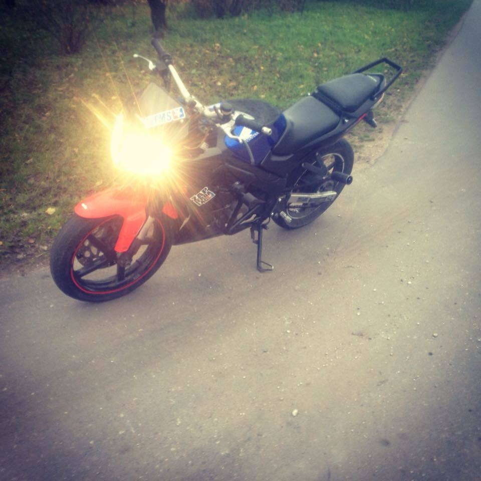 Photo 2797456