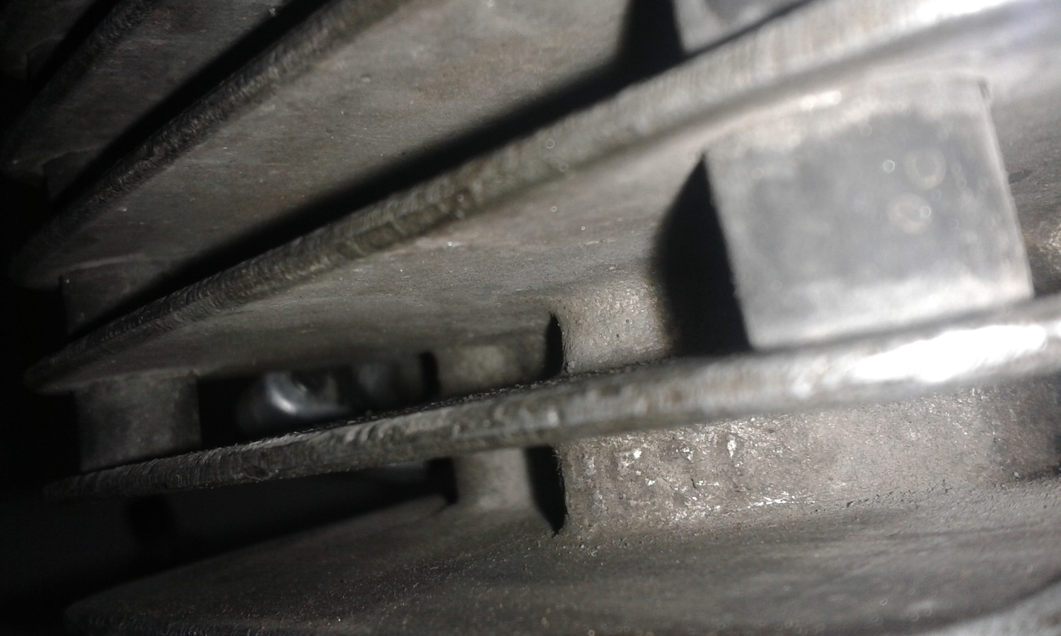 Photo 2797462