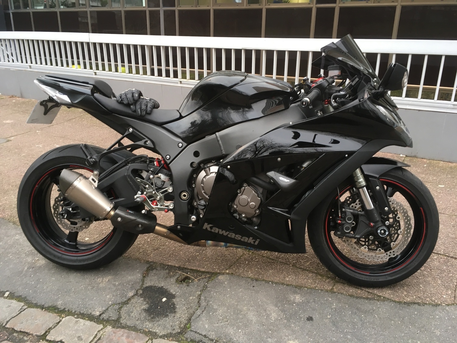 Photo 2797463