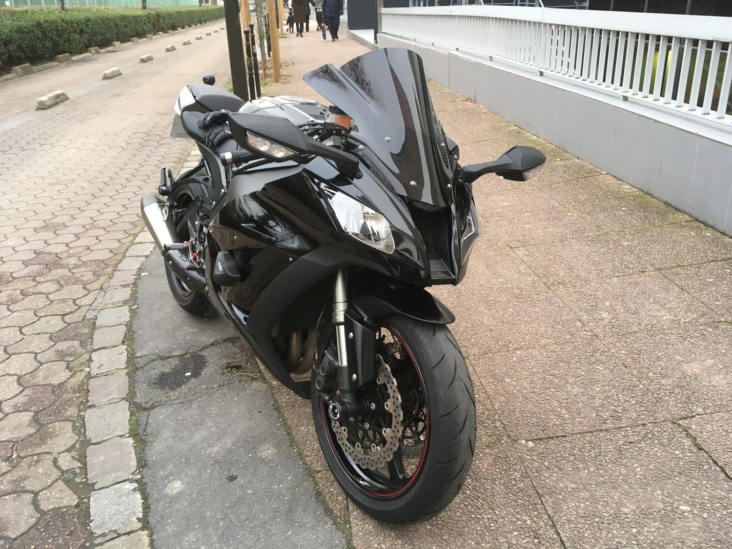 Photo 2797469