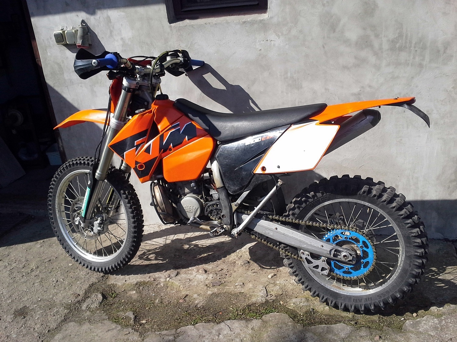 Photo 2797471