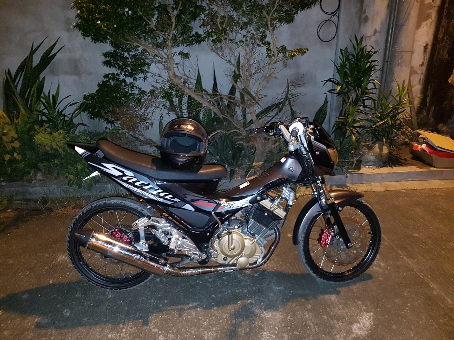 Photo 2797472