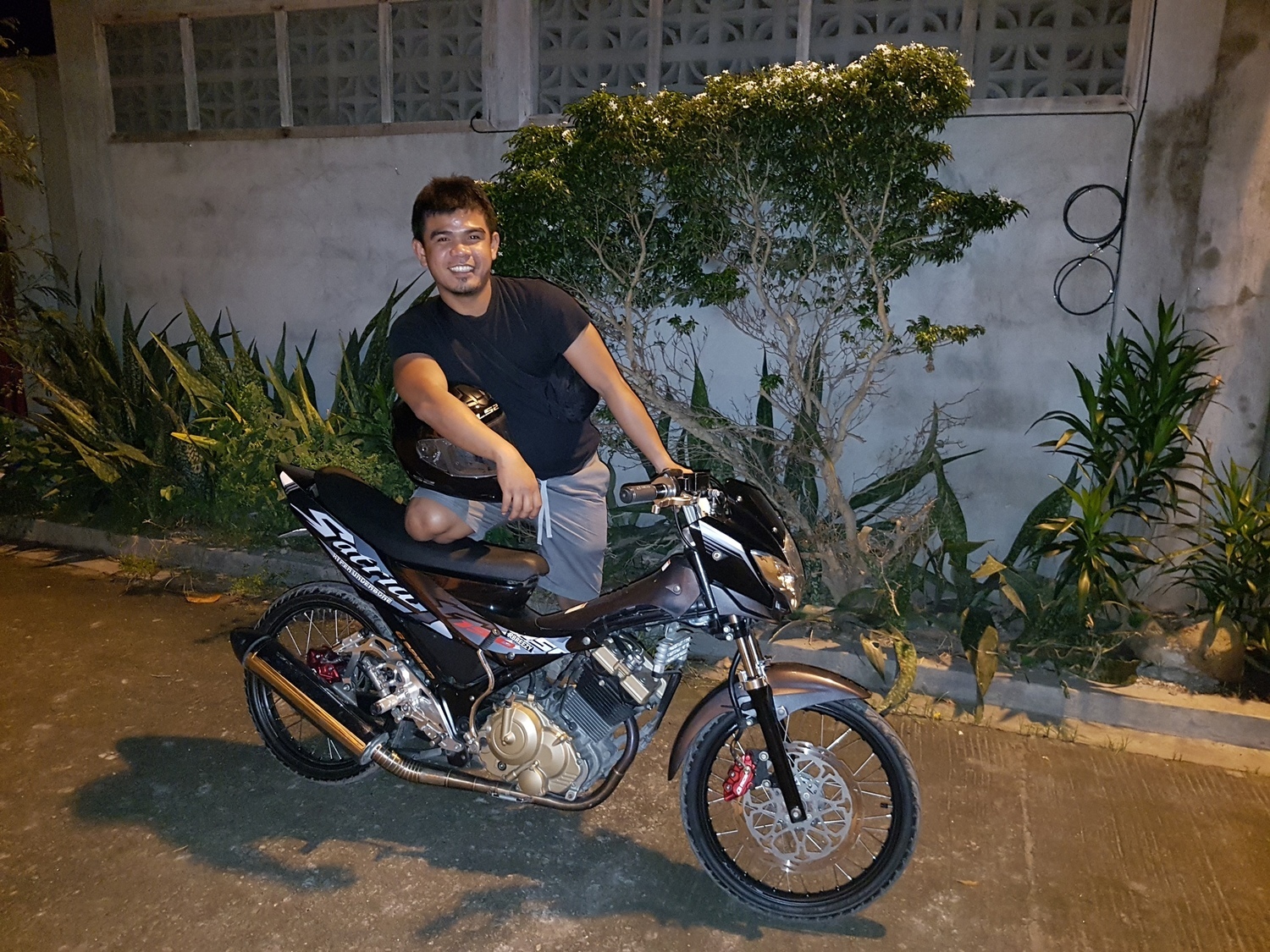 Photo 2797473