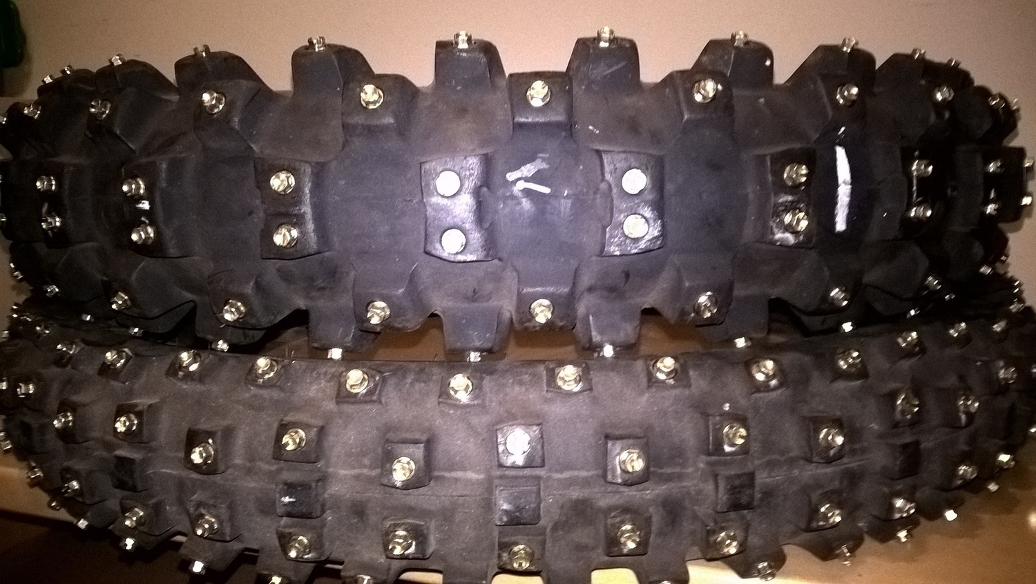Photo 2797475