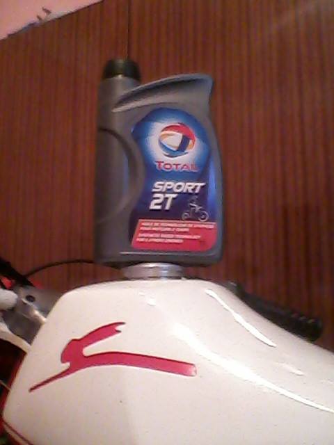 Bike Photo 2797483
