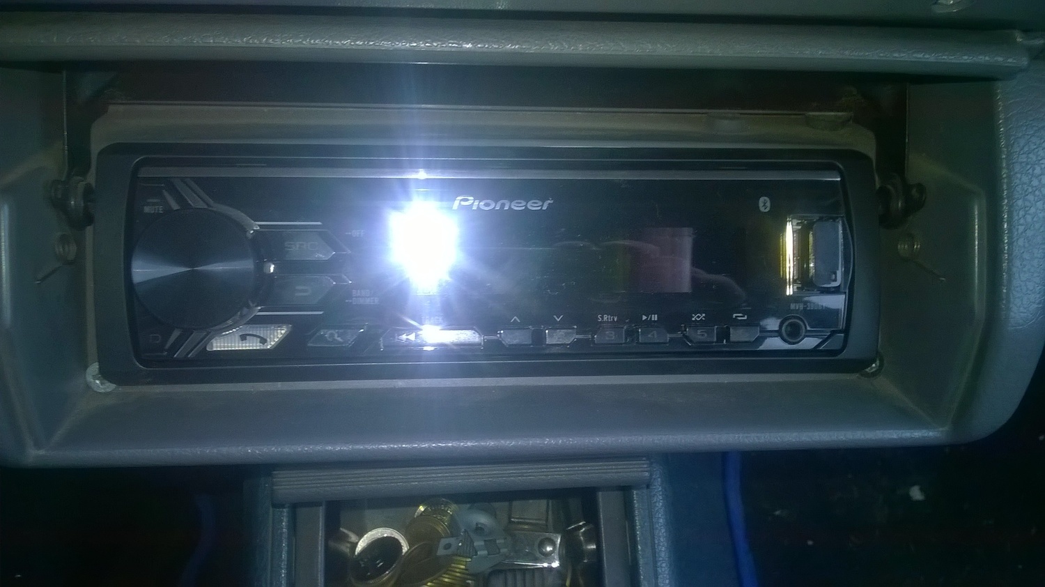 Photo 2797487