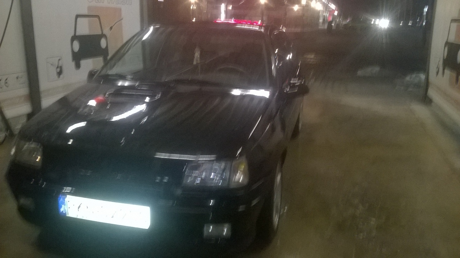 Photo 2797490