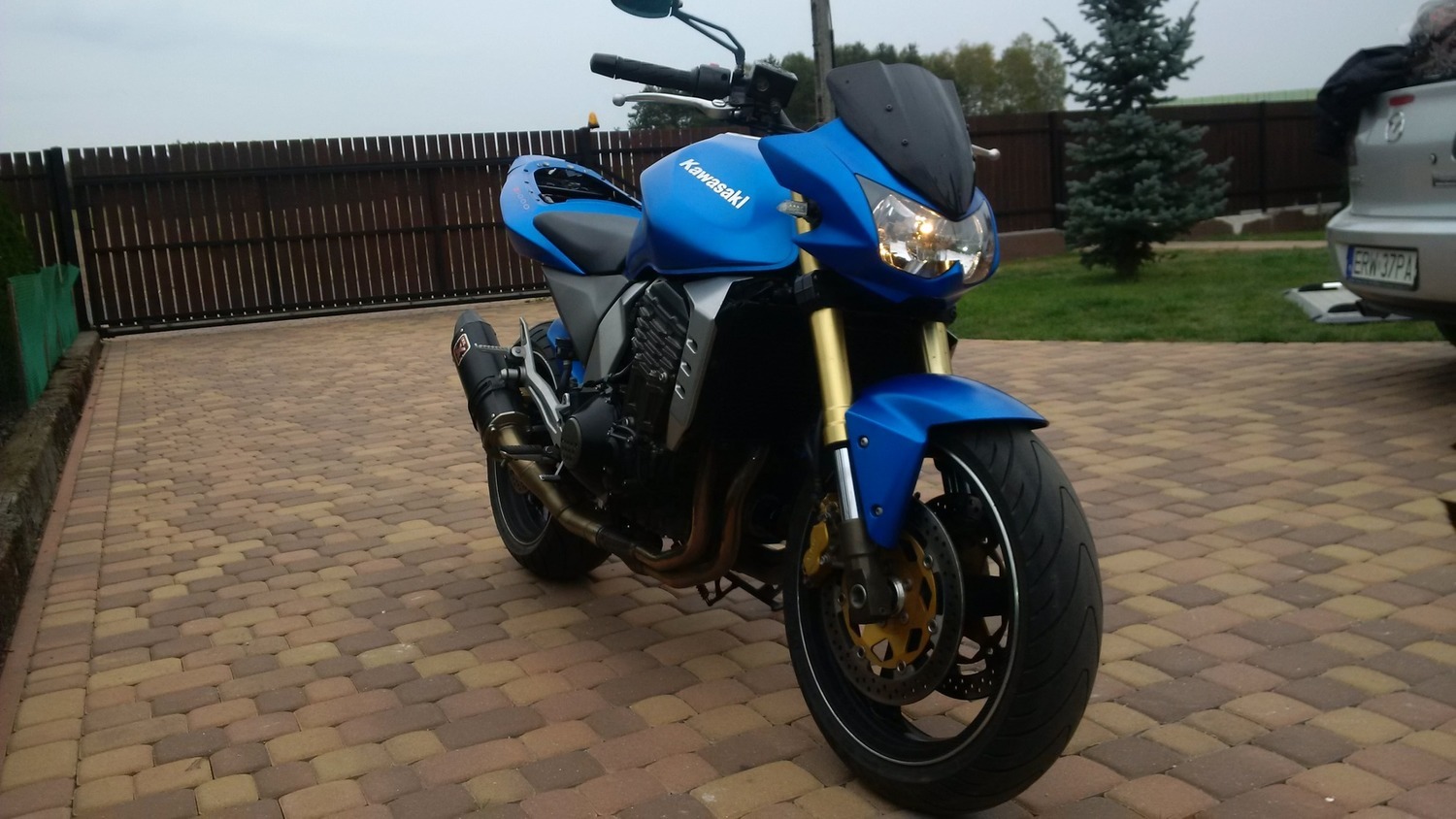Bike Photo 2797492