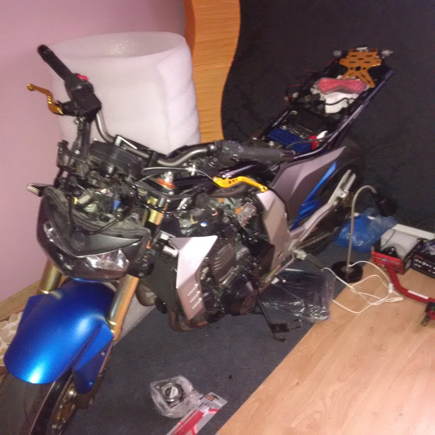 Photo 2797493