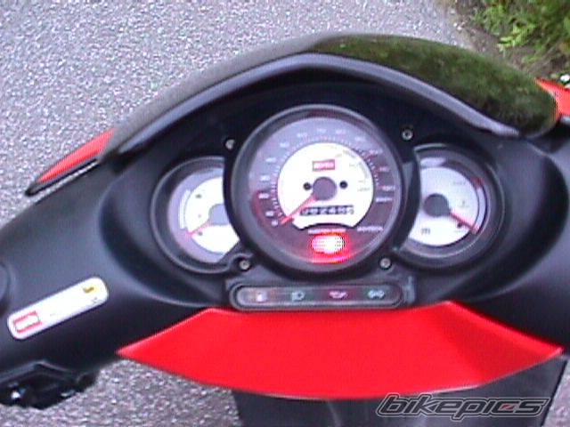 Bike Photo 27975