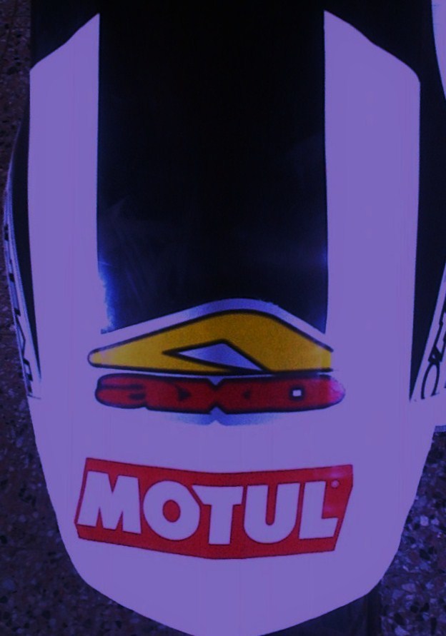 Photo 2797505