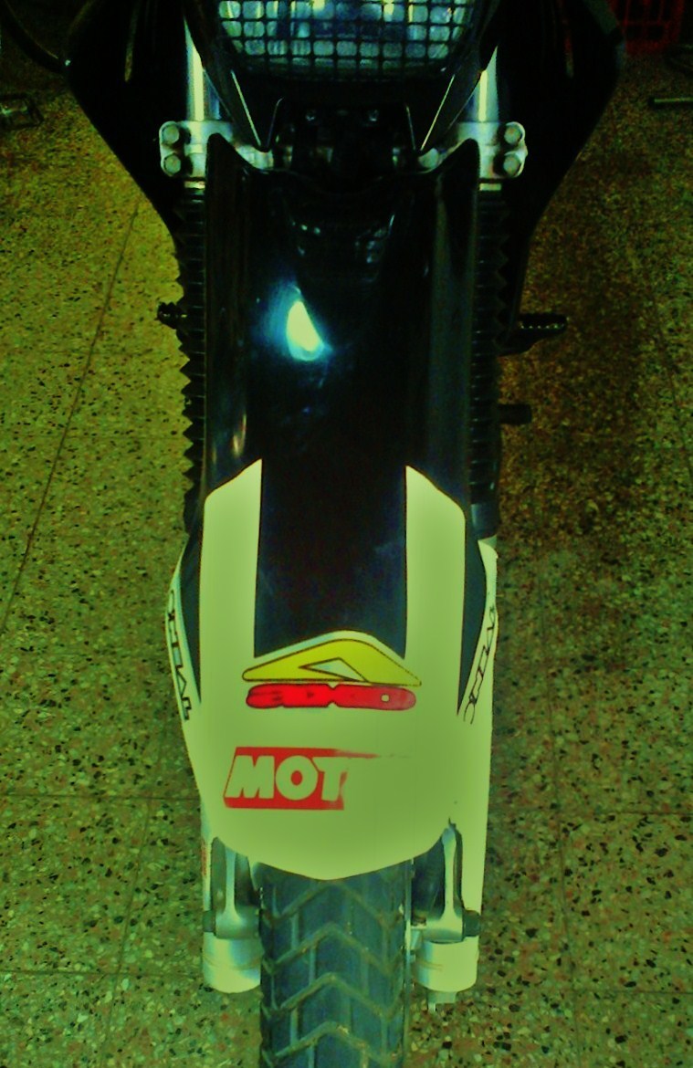 Photo 2797506