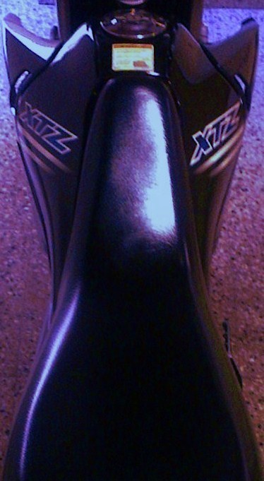 Photo 2797507