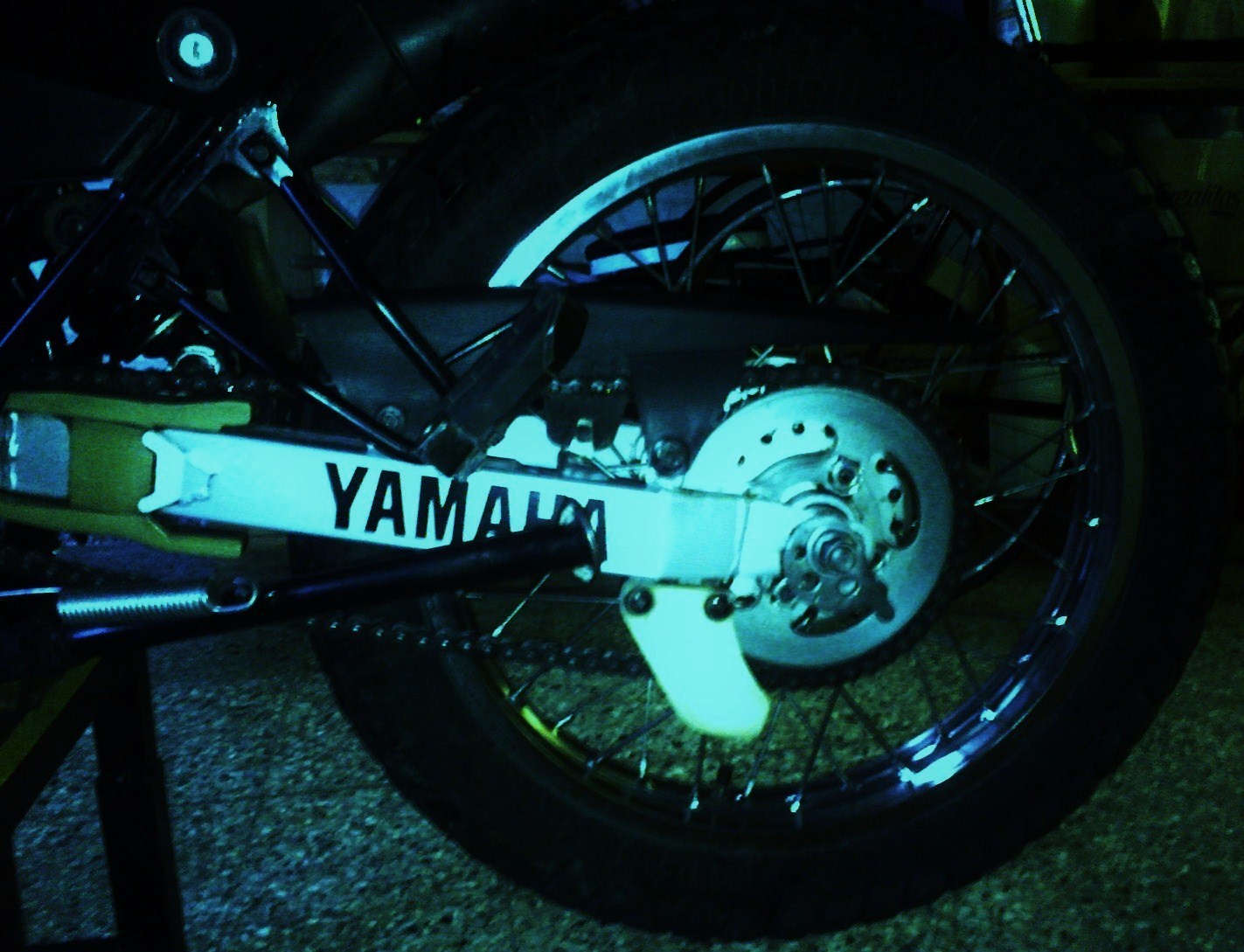 Photo 2797508
