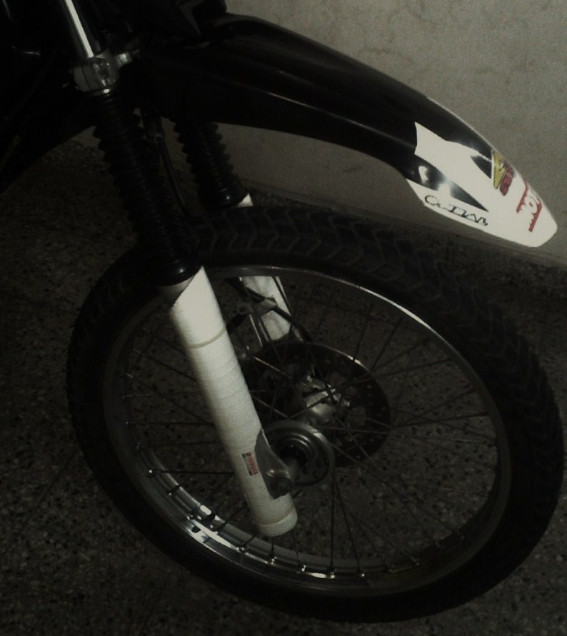 Photo 2797510