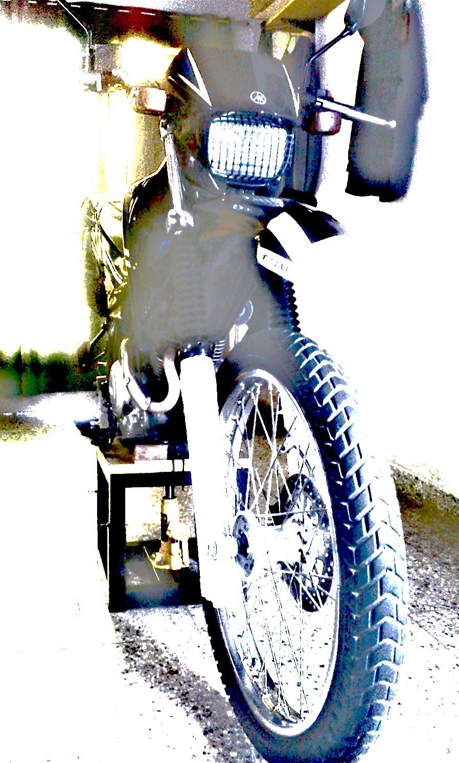 Photo 2797521