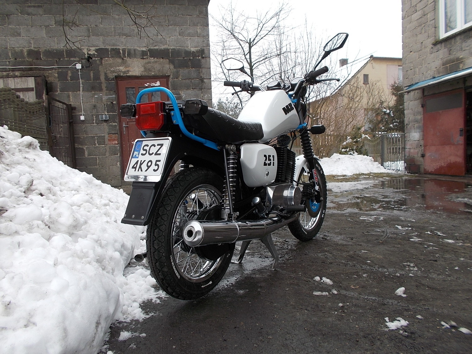Photo 2797522