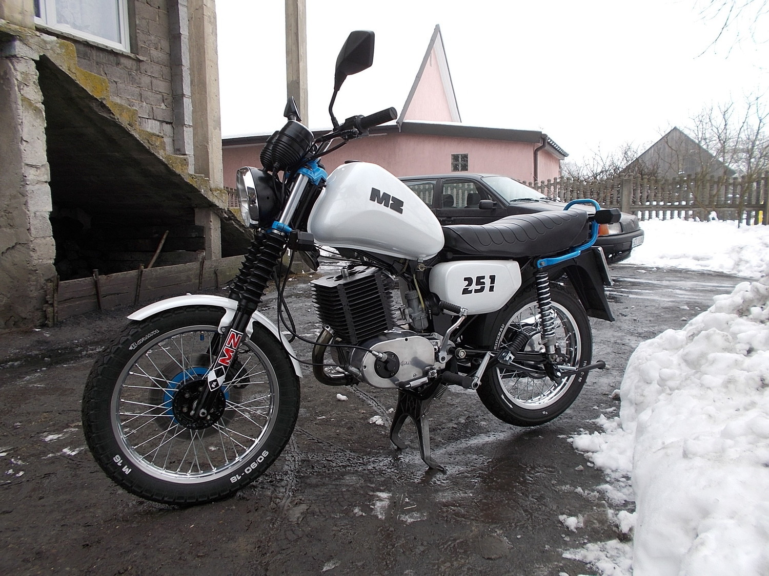Photo 2797523