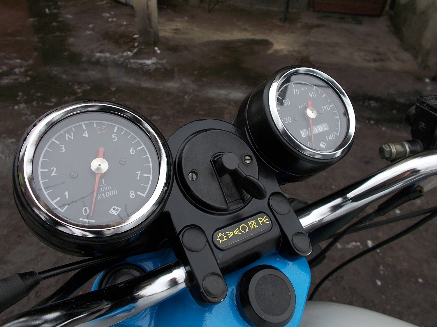 Photo 2797536