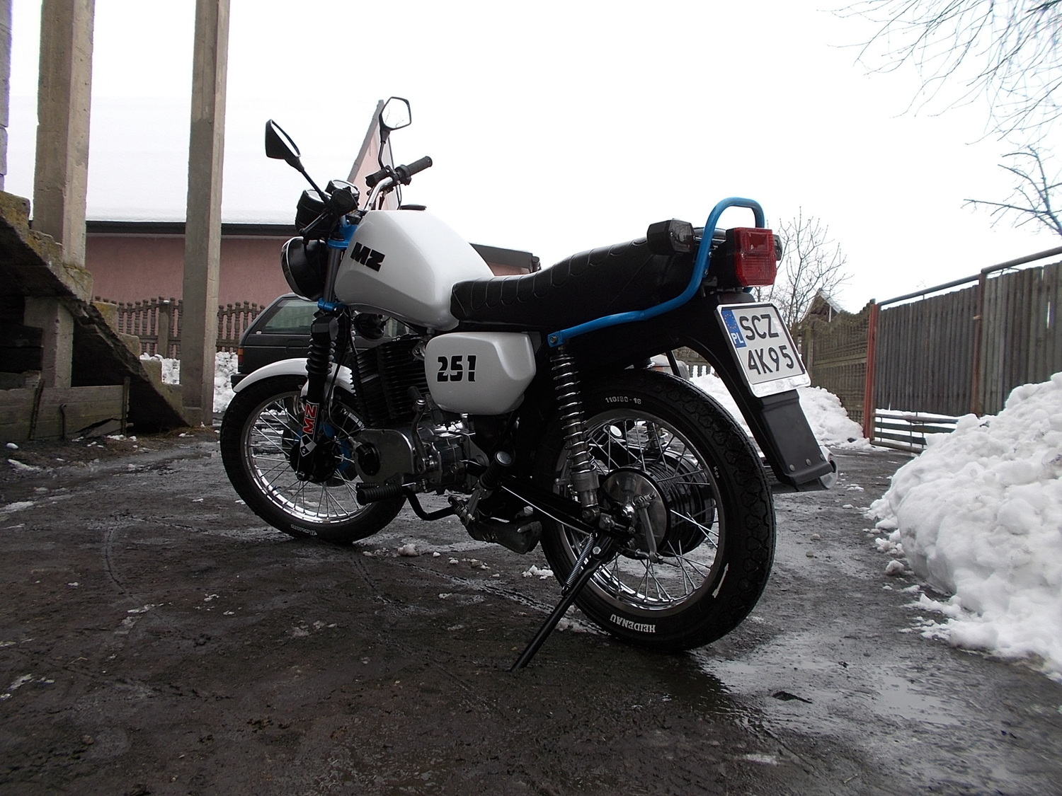 Photo 2797538