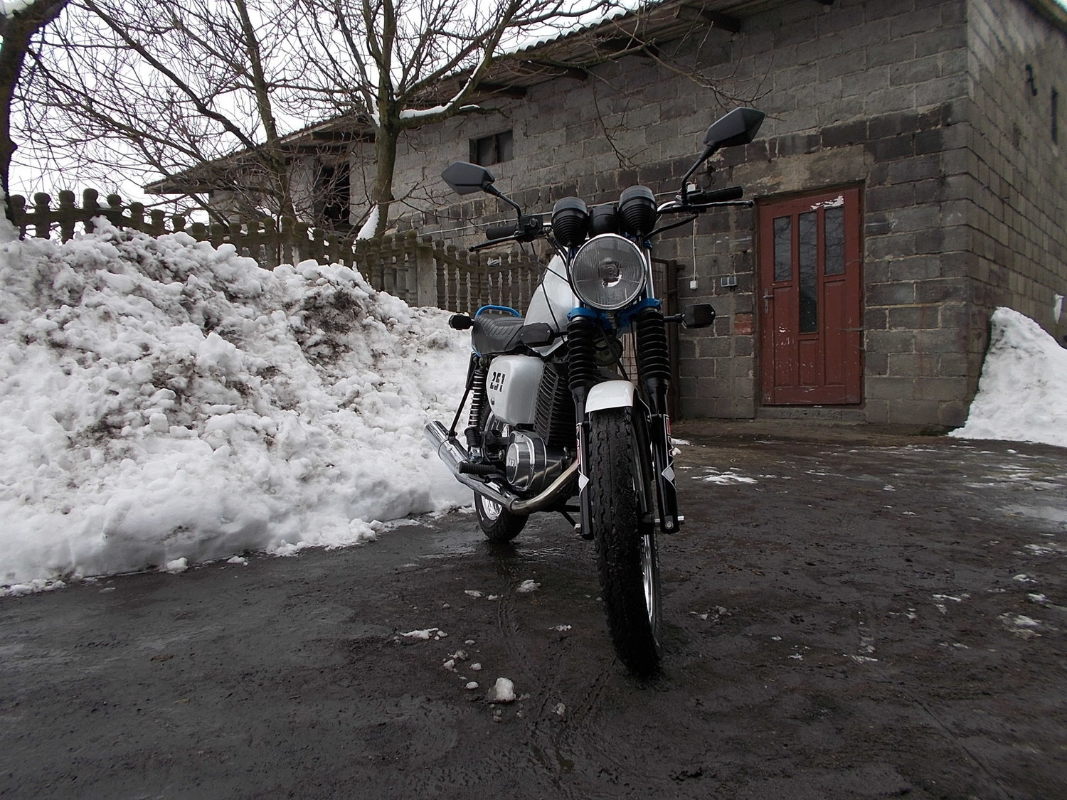 Photo 2797539