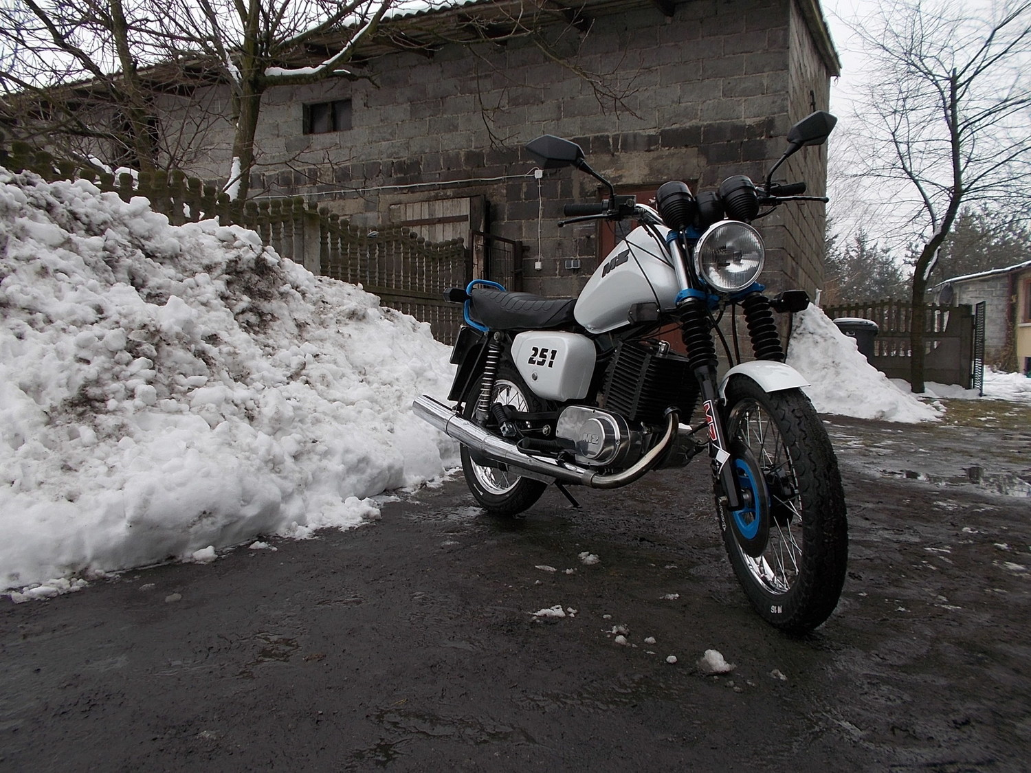 Photo 2797540