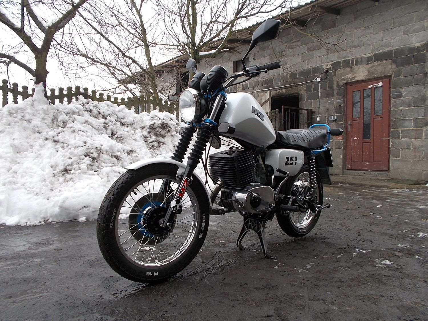 Photo 2797541