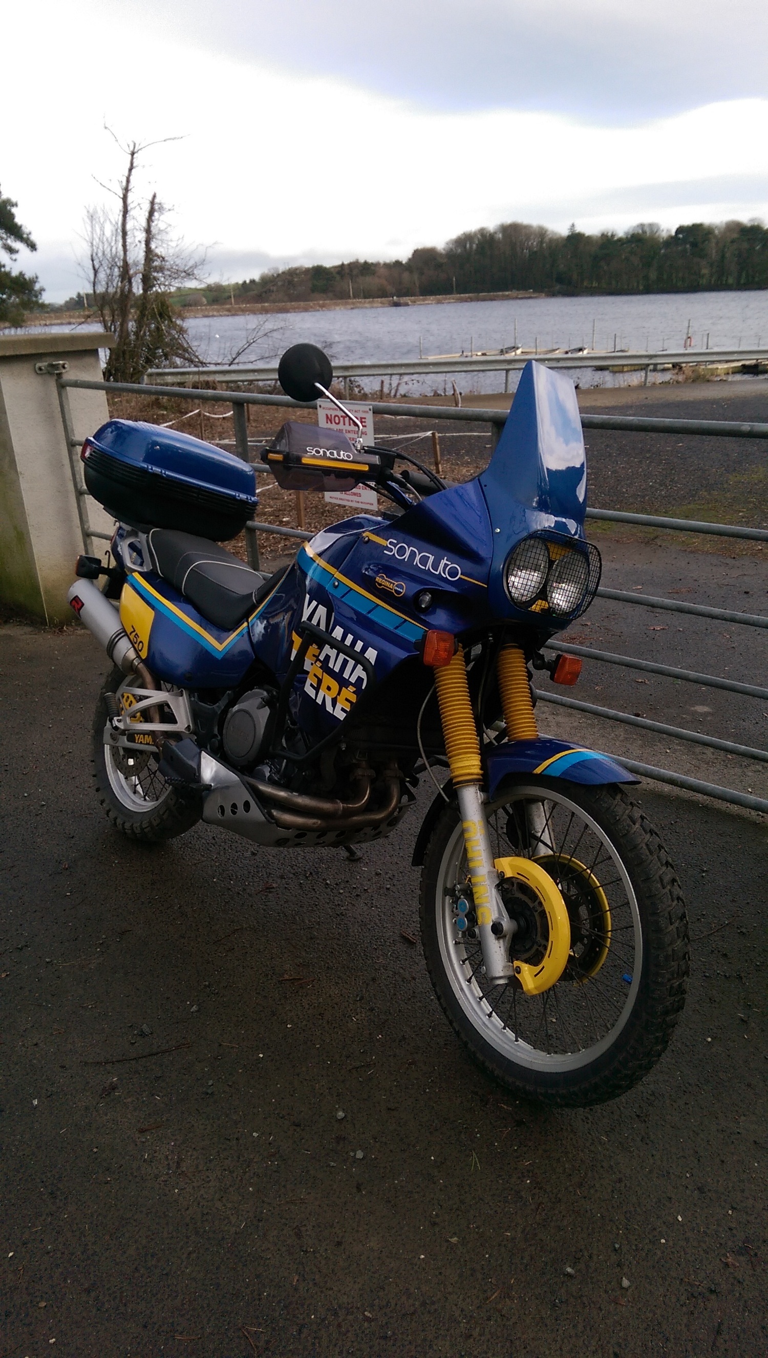 Photo 2797549