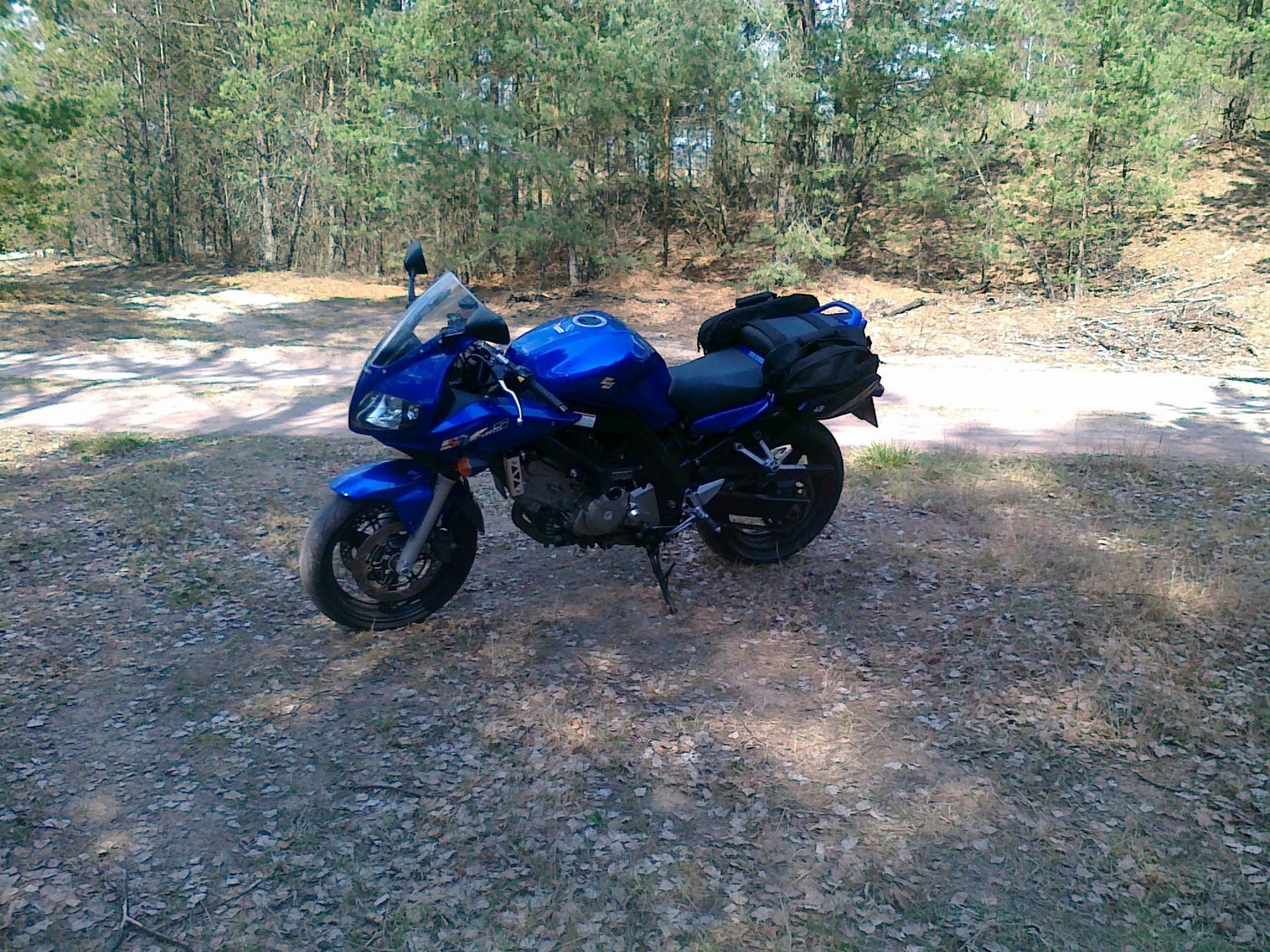 Photo 2797554