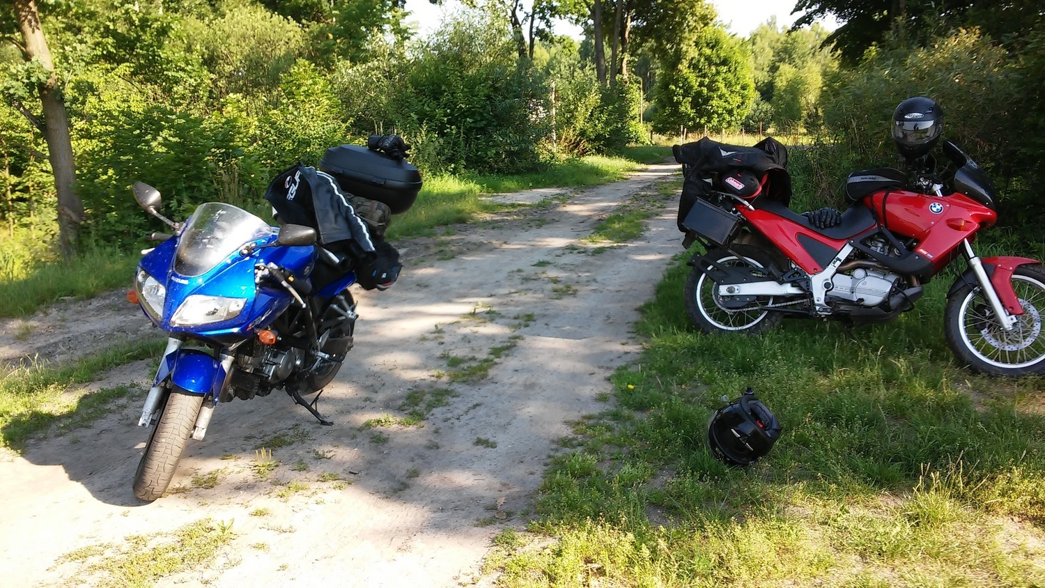 Photo 2797556