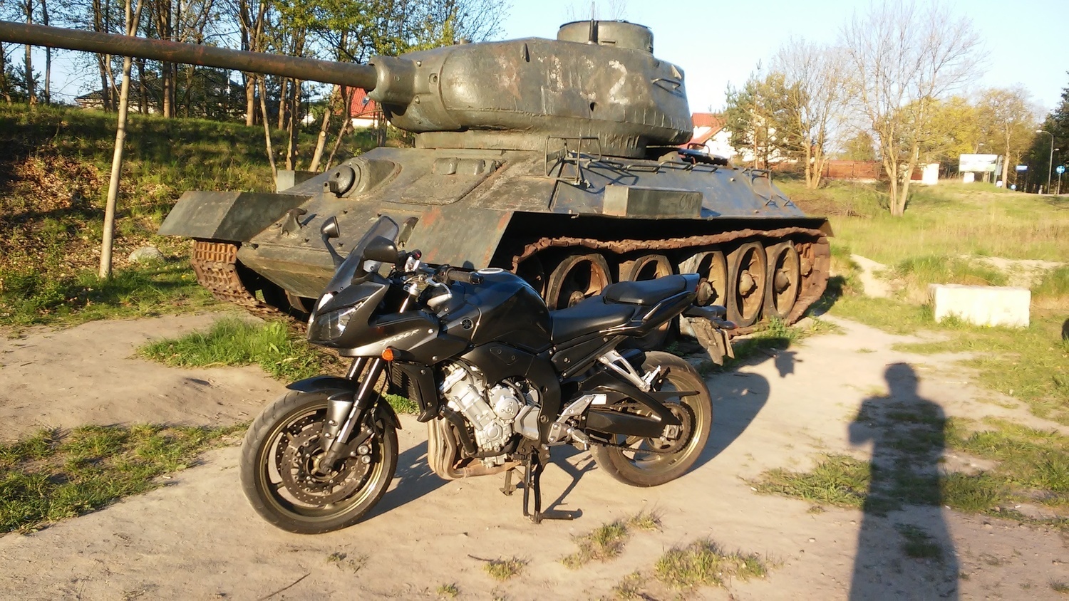 Photo 2797558