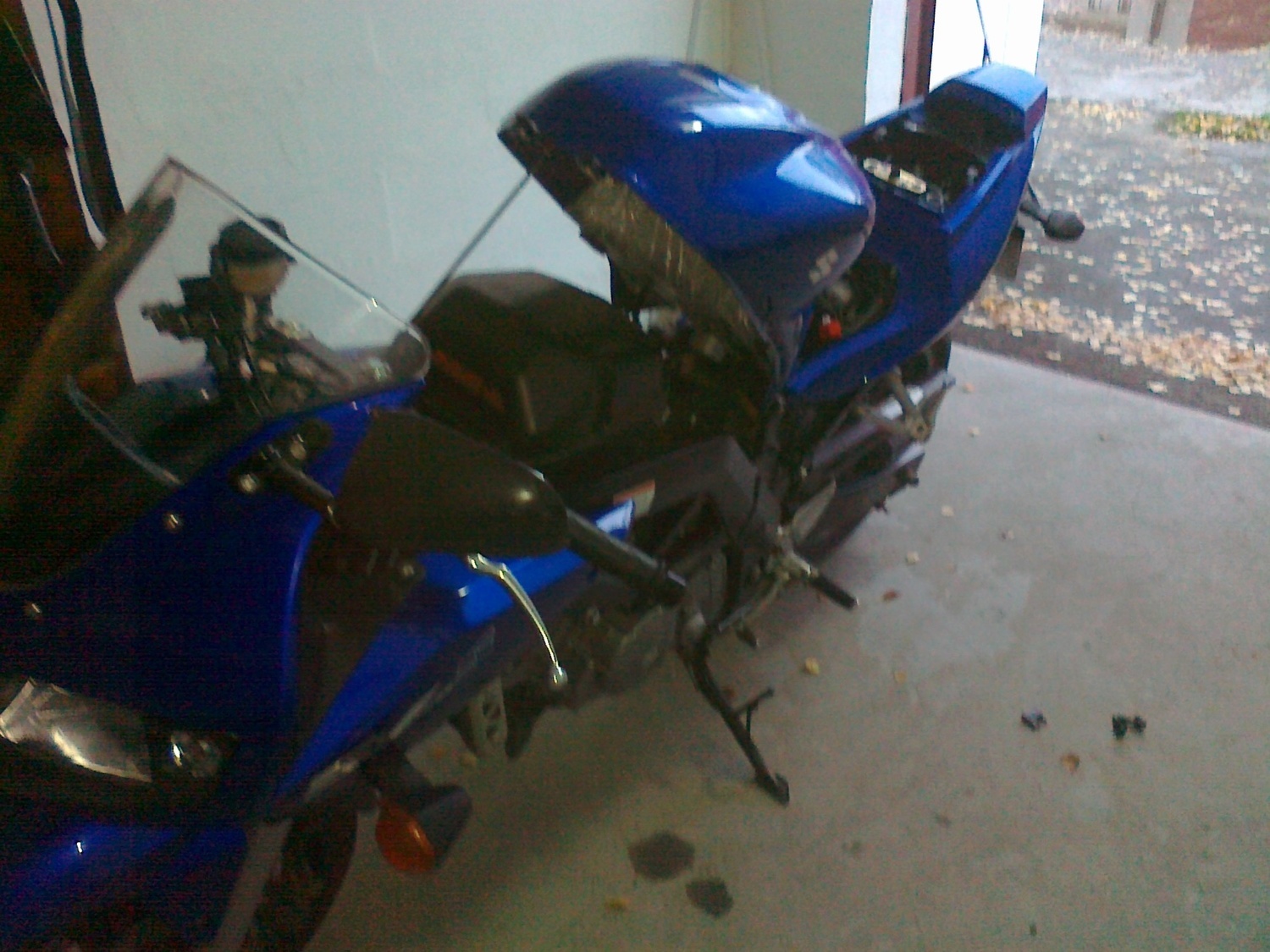 Photo 2797560
