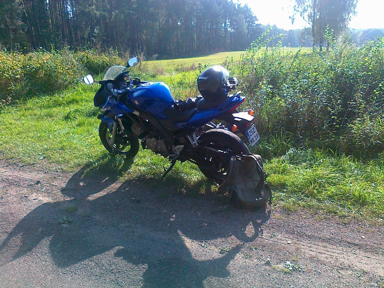 Photo 2797561