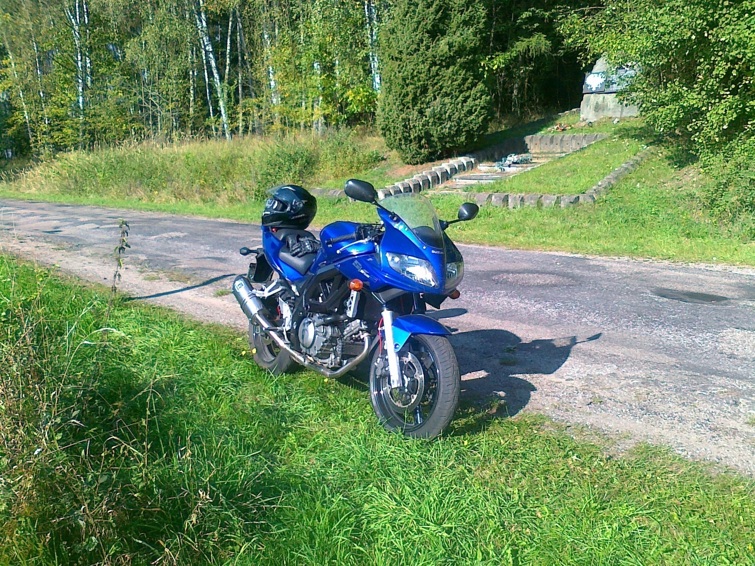 Photo 2797562