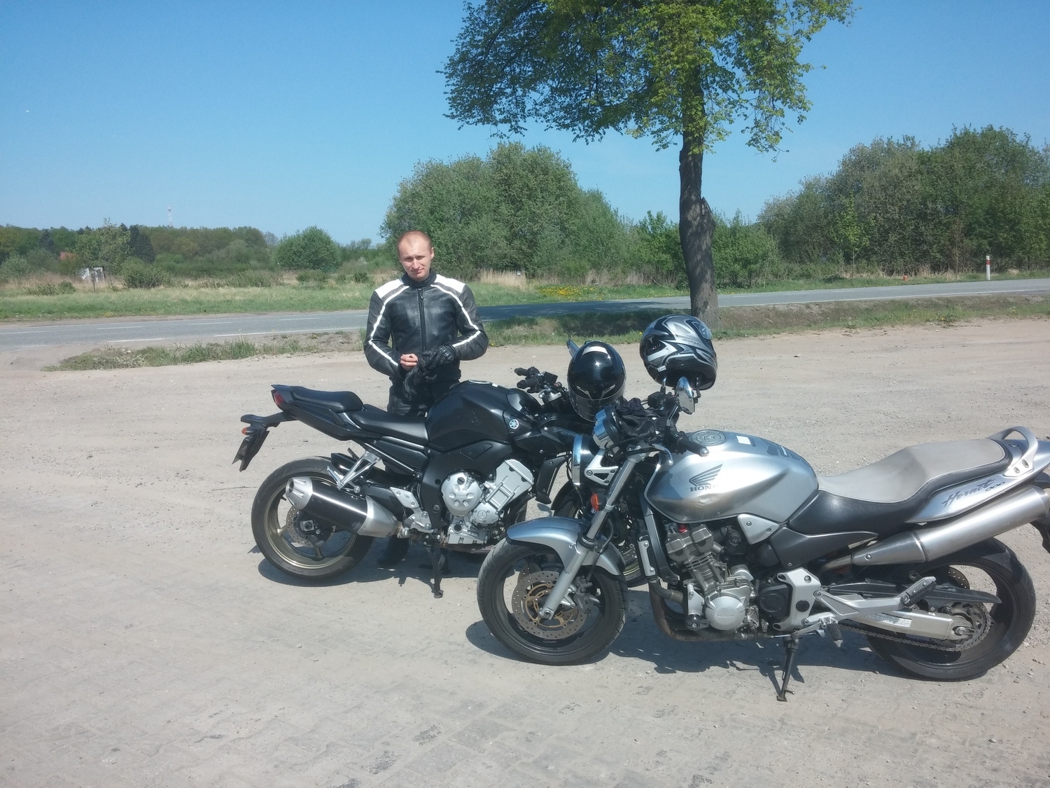 Photo 2797563